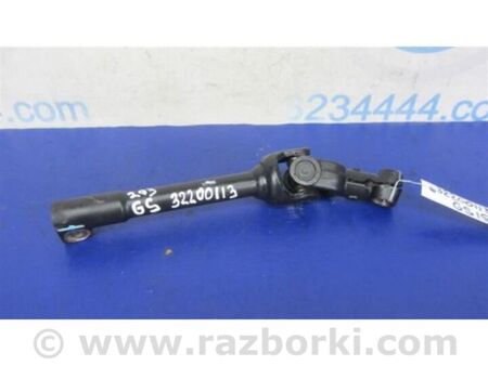 ФОТО Рульовий карданчик для Lexus GS (2012-) Київ