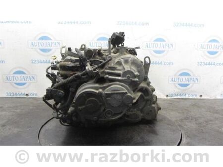 ФОТО Автоматична трансмісія для Acura RDX TB 1/2 (06-12) Київ