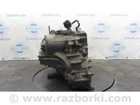 ФОТО Автоматична трансмісія для Acura RDX TB 1/2 (06-12) Київ