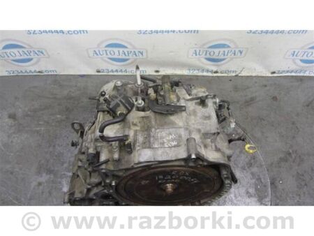 ФОТО Автоматична трансмісія для Acura RDX TB 1/2 (06-12) Київ
