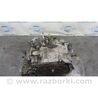 ФОТО Автоматична трансмісія для Acura RDX TB 1/2 (06-12) Київ