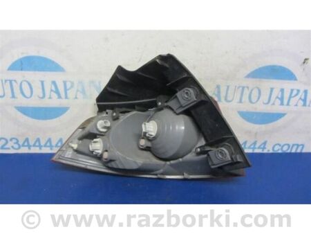 ФОТО Ліхтар зовнішній для Acura RDX TB 1/2 (06-12) Київ