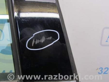 ФОТО Двері для Lexus GS (2012-) Київ