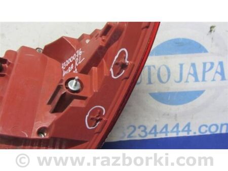 ФОТО Ліхтар зовнішній для Acura RL (1995-2012) Київ