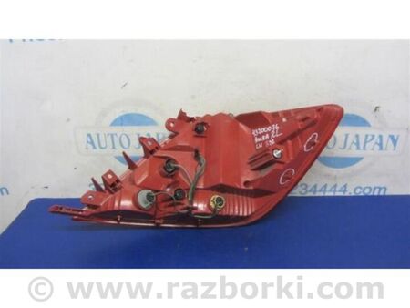 ФОТО Ліхтар зовнішній для Acura RL (1995-2012) Київ