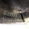 ФОТО МКПП (механическая коробка) для Mazda E2200 Київ