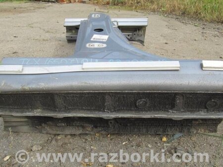 ФОТО Стійка кузова середня для Acura TLX (14-20) Київ