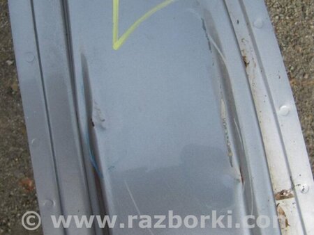 ФОТО Стійка кузова середня для Acura TLX (14-20) Київ