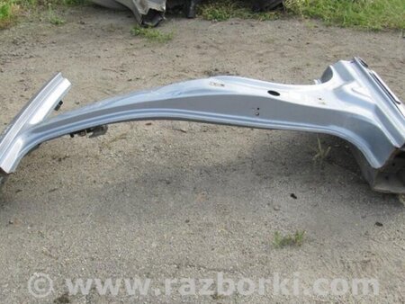 ФОТО Стійка кузова середня для Acura TLX (14-20) Київ