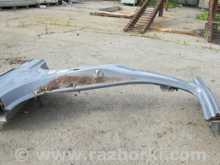 ФОТО Стійка кузова середня для Acura TLX (14-20) Київ