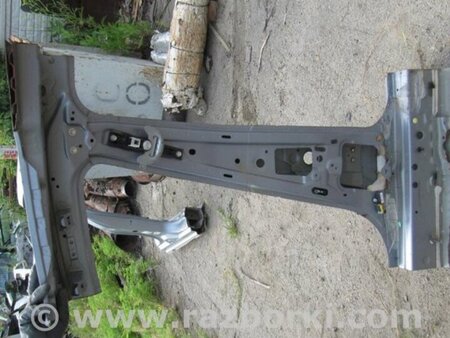 ФОТО Стійка кузова середня для Acura TLX (14-20) Київ