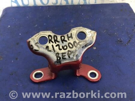 ФОТО Петля двері верхня для Lexus GS (2012-) Київ