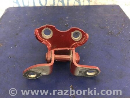 ФОТО Петля двері верхня для Lexus GS (2012-) Київ