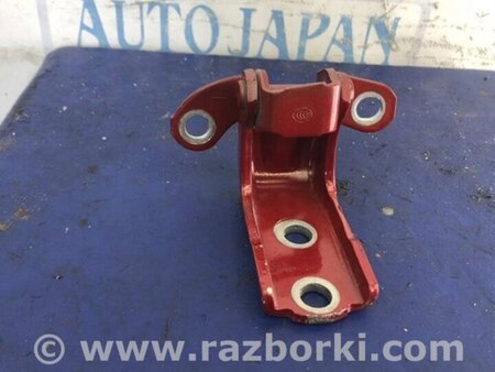 ФОТО Петля двері нижня для Lexus GS (2012-) Київ