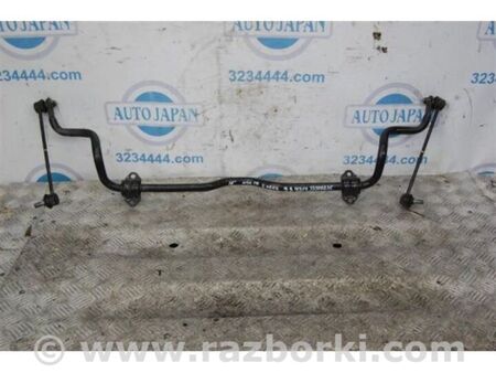 ФОТО Стабілізатор передній для KIA Forte YD (2012-) Київ