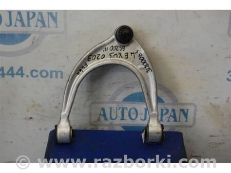 ФОТО Важіль передньої підвіски верхній для Lexus GS (2012-) Київ