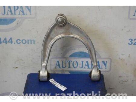 ФОТО Важіль передньої підвіски верхній для Lexus GS (2012-) Київ