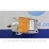 ФОТО Блок керування AIRBAG для Nissan Teana J32 Київ
