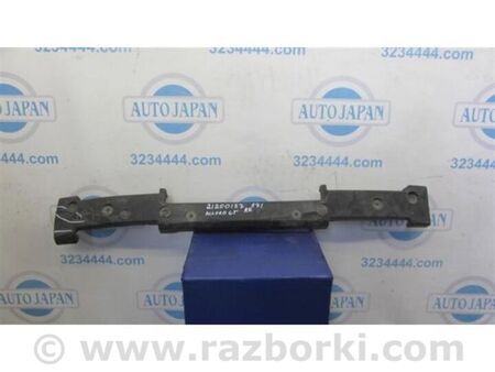 ФОТО Наповнювач бампера задній для Honda Accord IX Coupe CT (12-17) Київ