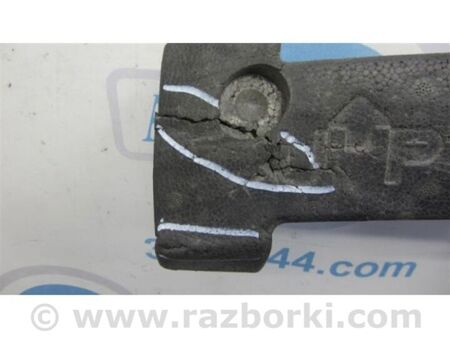 ФОТО Наповнювач бампера задній для Honda Accord IX Coupe CT (12-17) Київ