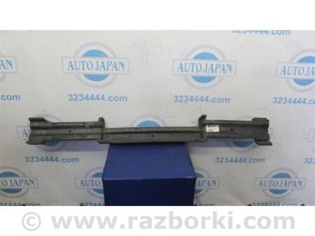 ФОТО Наповнювач бампера задній для Honda Accord IX Coupe CT (12-17) Київ