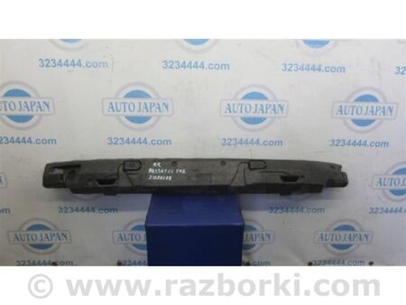 ФОТО Наповнювач бампера задній для Volkswagen Passat CC (03.2008-01.2012) Київ