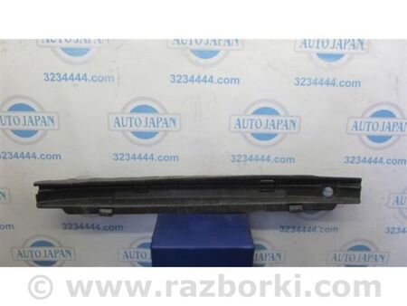 ФОТО Наповнювач бампера задній для Volkswagen Passat CC (03.2008-01.2012) Київ