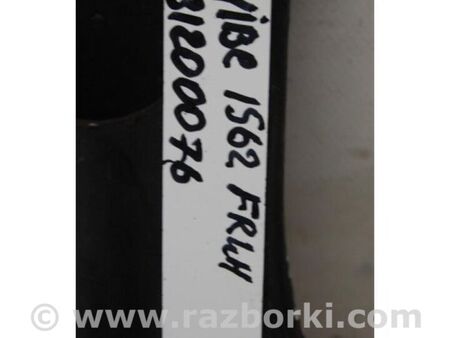 ФОТО Важіль передньої підвіски нижній для Toyota Matrix Київ