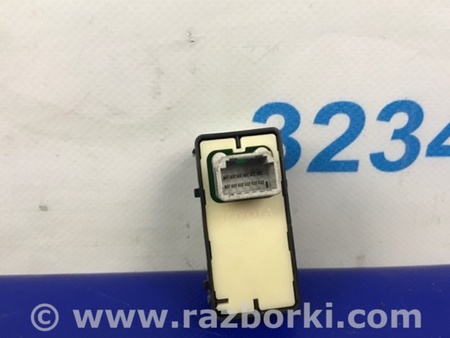 ФОТО Кнопка склопідіймача для Lexus GS (2012-) Київ