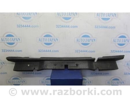 ФОТО Наповнювач бампера задній для Infiniti QX56 Київ