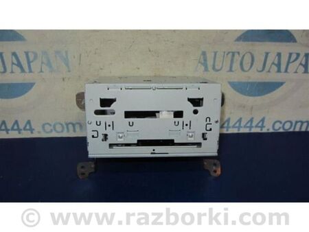 ФОТО Магнітола для Mitsubishi Outlander XL CW (05-12) Київ