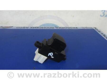 ФОТО Кнопка склопідіймача для Nissan Note E11 (2006-2013) Київ