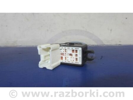 ФОТО Кнопка склопідіймача для Nissan Note E11 (2006-2013) Київ