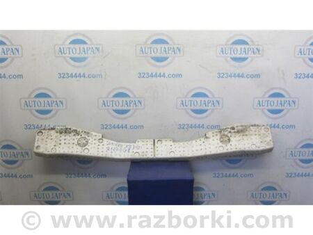 ФОТО Наповнювач бампера задній для Lexus GX Київ