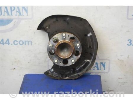 ФОТО Маточина колеса для KIA Forte YD (2012-) Київ