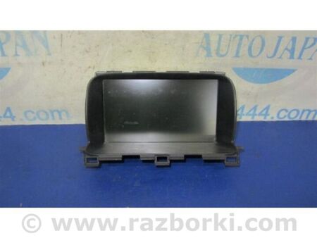 ФОТО Монітор для Acura RL (1995-2012) Київ