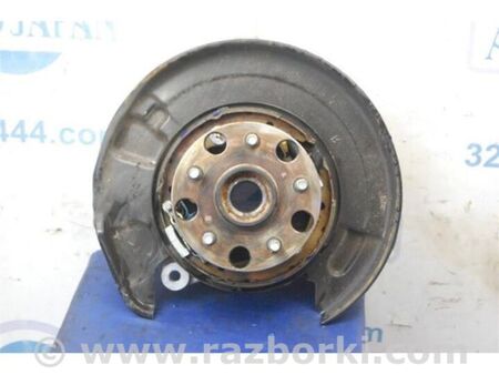 ФОТО Маточина колеса для Lexus GS (2012-) Київ