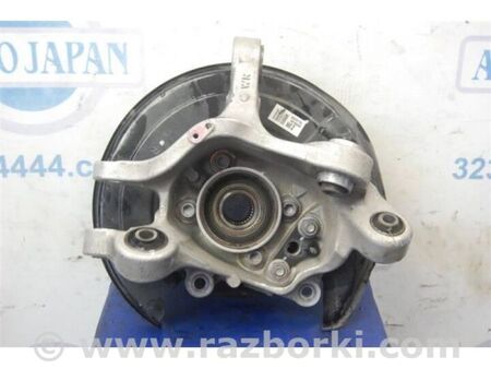 ФОТО Маточина колеса для Lexus GS (2012-) Київ