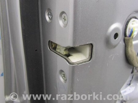 ФОТО Двері для Acura RL (1995-2012) Київ