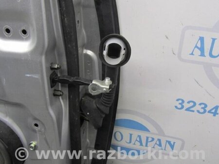 ФОТО Двері для Acura RL (1995-2012) Київ