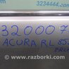 ФОТО Двері для Acura RL (1995-2012) Київ