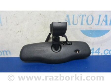 ФОТО дзеркало салону для Lexus RX300/330/350/400 (03-09) Київ