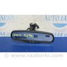 дзеркало салону Lexus RX300/330/350/400 (03-09)