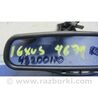 ФОТО дзеркало салону для Lexus RX300/330/350/400 (03-09) Київ