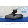 ФОТО дзеркало салону для Lexus RX300/330/350/400 (03-09) Київ