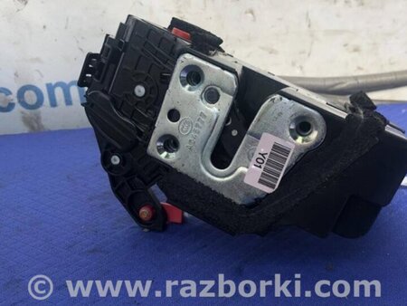 ФОТО Замок двері для KIA Forte YD (2012-) Київ