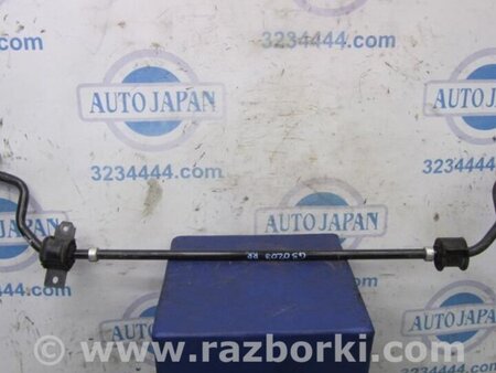ФОТО Стабілізатор задній для Lexus GS (2012-) Київ