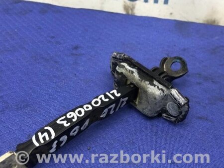 ФОТО Обмежувач дверей для KIA Forte YD (2012-) Київ