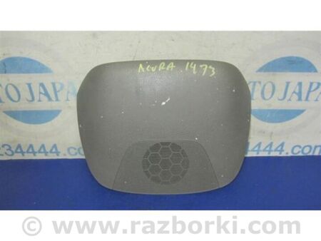 ФОТО Накладка торпеды для Acura MDX YD2 (06-12) Київ