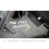 ФОТО Накладка торпеды для Acura MDX YD2 (06-12) Київ